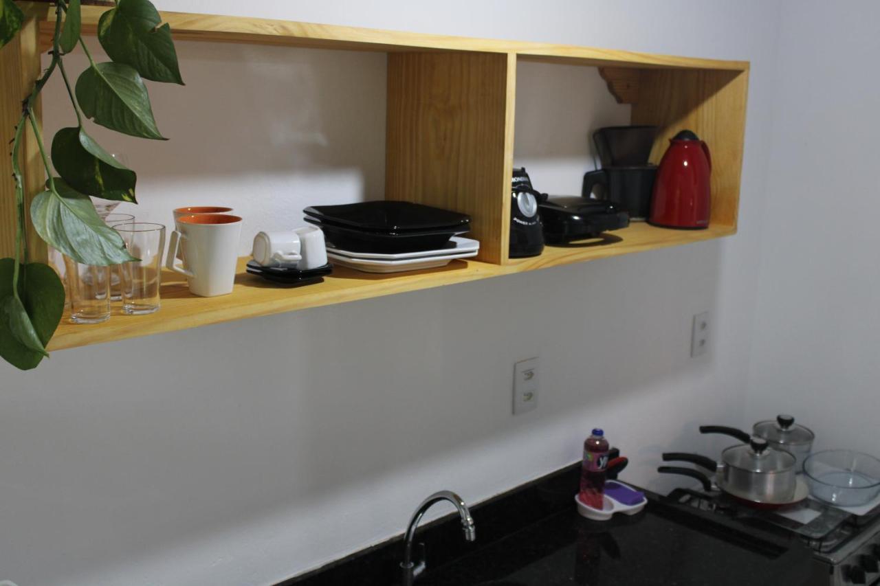 فندق Flats Maui بارا غراندي المظهر الخارجي الصورة
