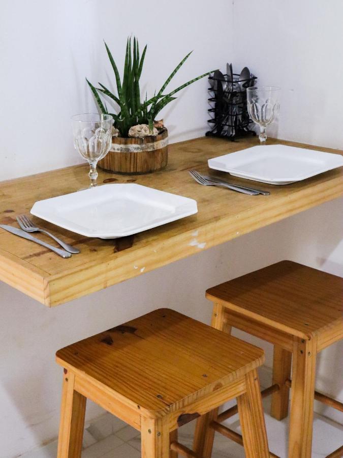 فندق Flats Maui بارا غراندي المظهر الخارجي الصورة